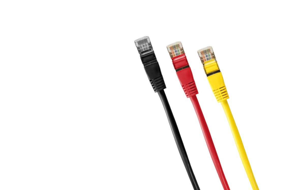 network cables