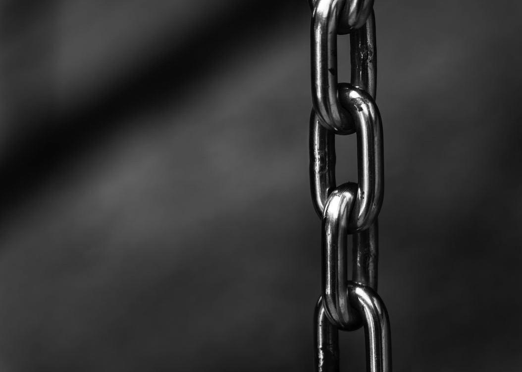 chain
