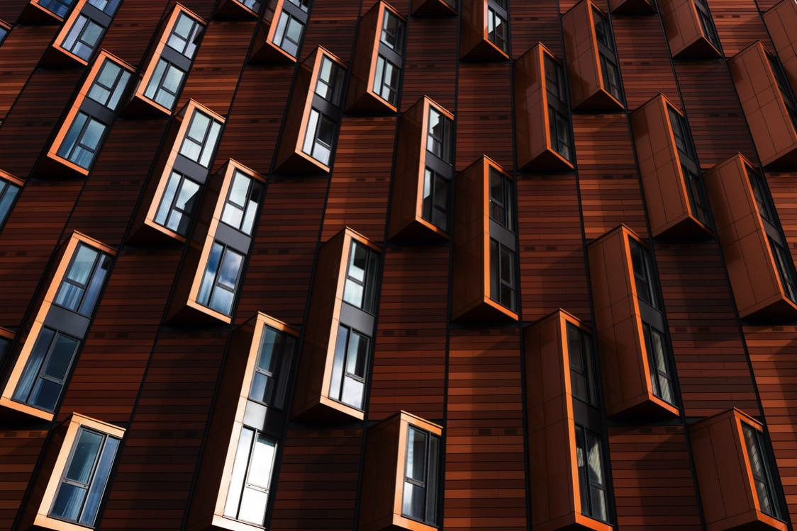 windows