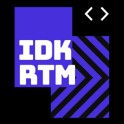 (c) Idkrtm.com